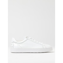 [Tod's] Sneakers SS26 XXW04L0HZ40JUS B001