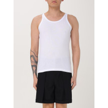 [Dolce & Gabbana] T-shirts Sleeveless FW25 M8C19JONN96 W0800