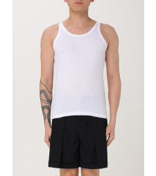 [Dolce & Gabbana] T-shirts Sleeveless FW25 M8C19JONN96 W0800