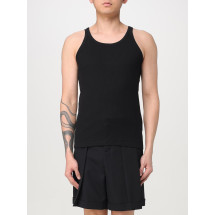 [Dolce & Gabbana] T-shirts Sleeveless FW25 M8C19JONN96 N0000