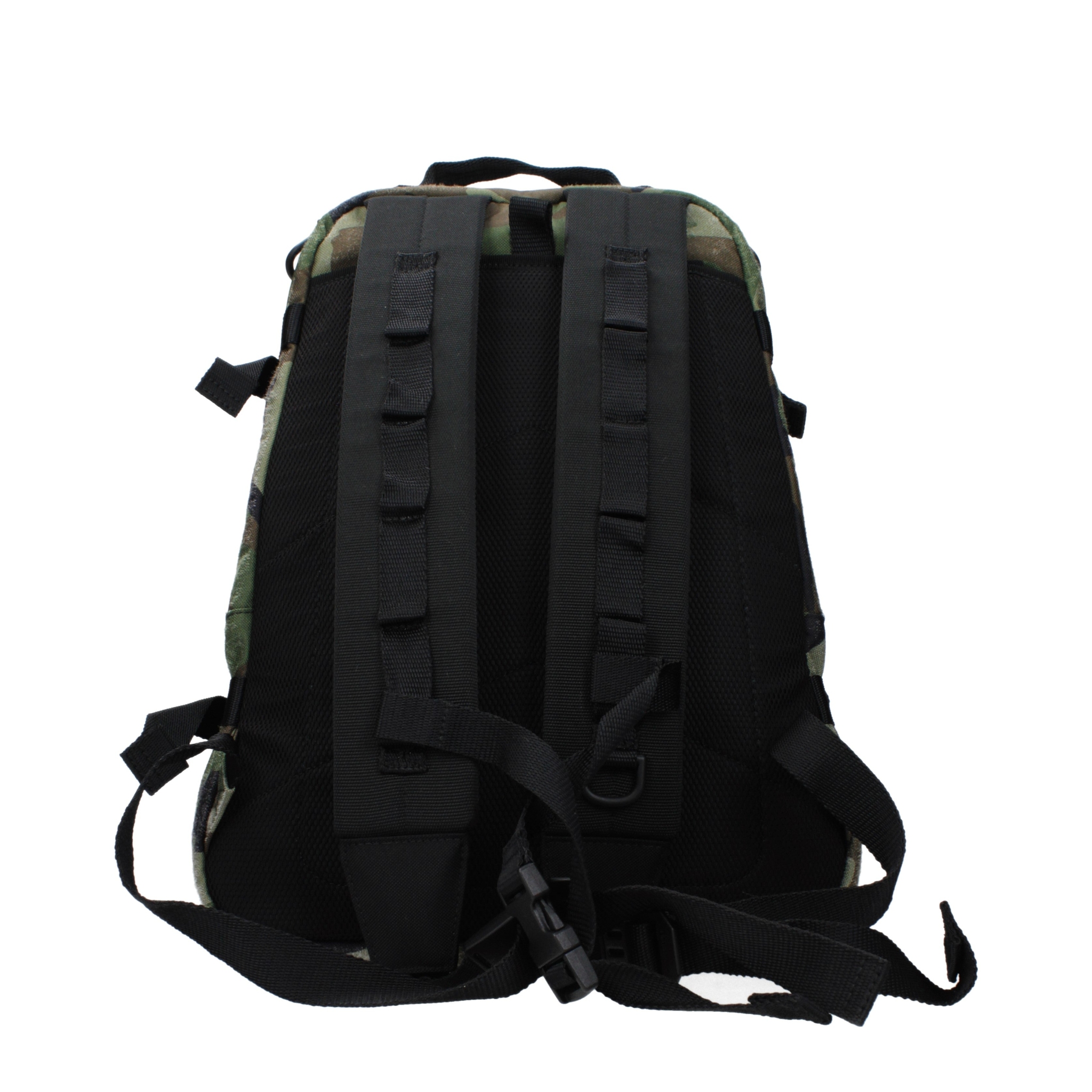 [Balenciaga] Backpack SS25 6936352AA7L2263