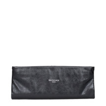 [Balenciaga] Clutch bag SS25 7709222AAUV1314