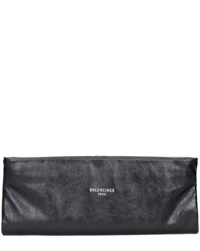 [Balenciaga] Clutch bag SS25 7709222AAUV1314