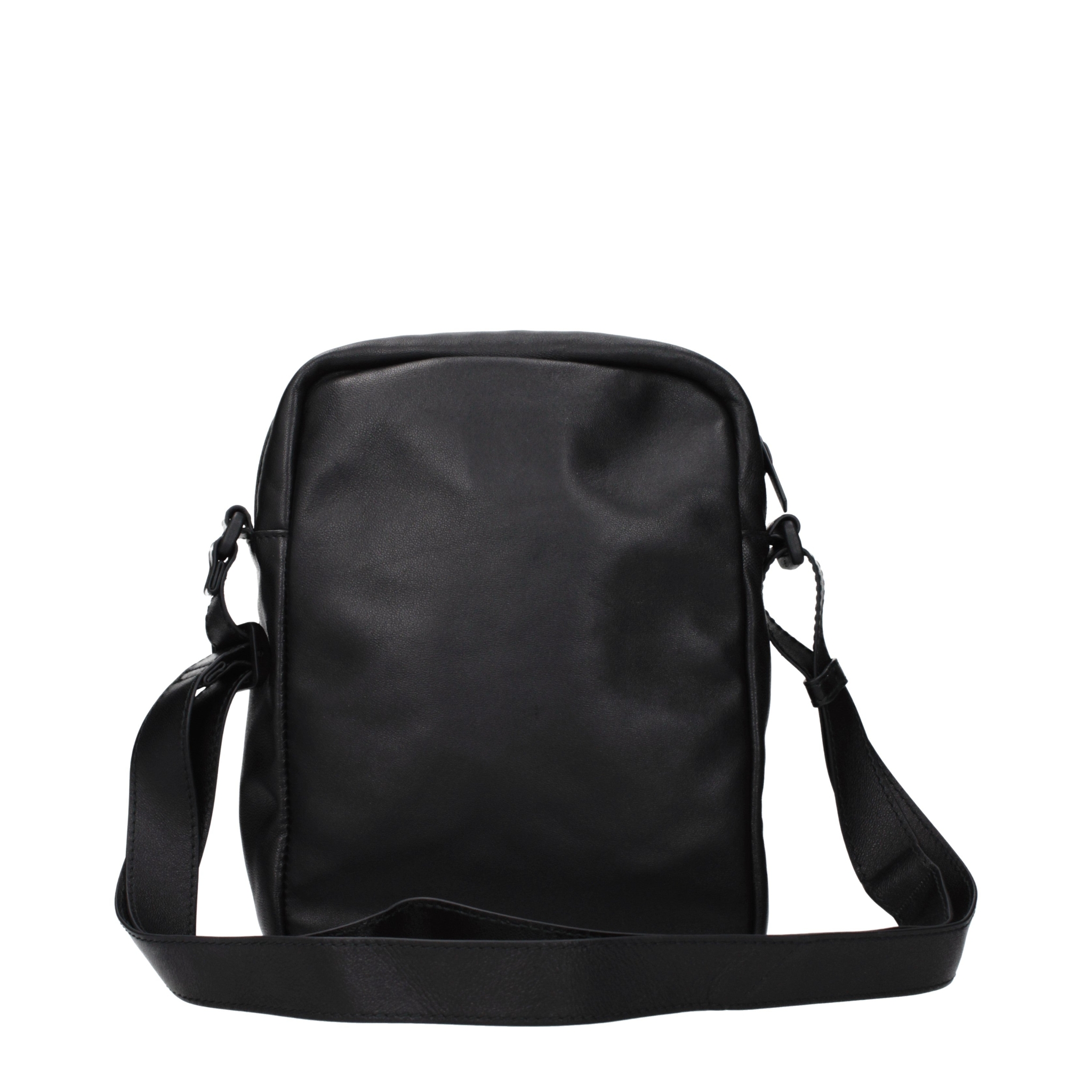 [Balenciaga] Cross body bag SS25 8119072ABJJ1000