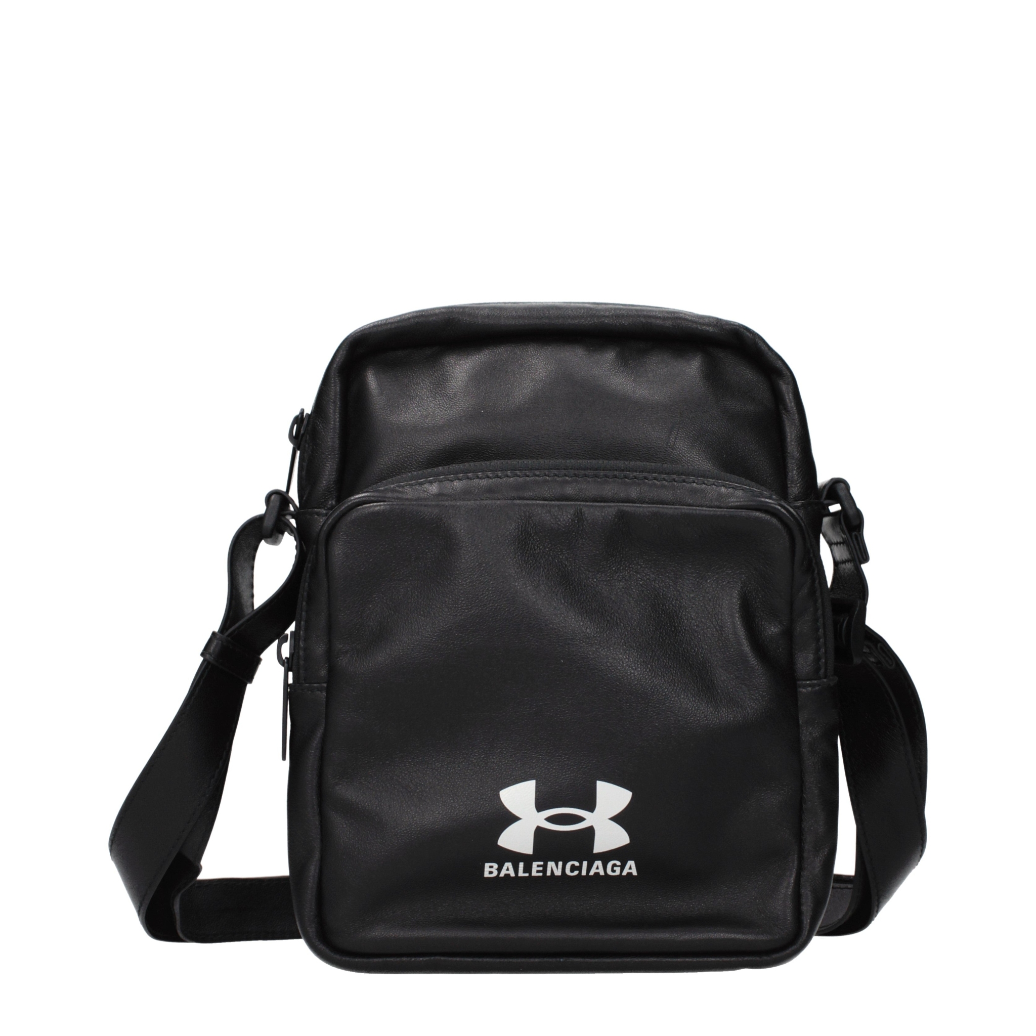 [Balenciaga] Cross body bag SS25 8119072ABJJ1000