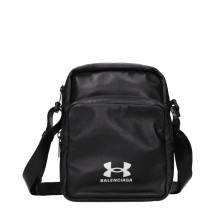 [Balenciaga] Cross body bag SS25 8119072ABJJ1000