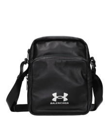 [Balenciaga] Cross body bag SS25 8119072ABJJ1000