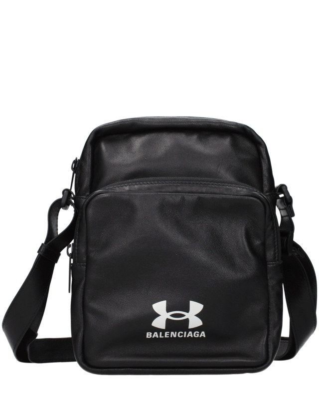 [Balenciaga] Cross body bag SS25 8119072ABJJ1000