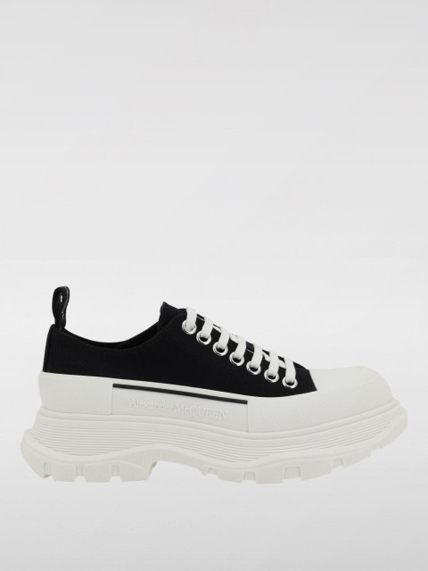 [McQueen] Sneakers SS26 697072W4AAQ 1070