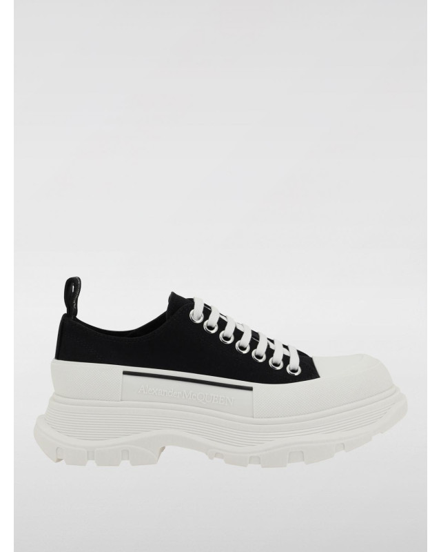 [McQueen] Sneakers SS26 697072W4AAQ 1070