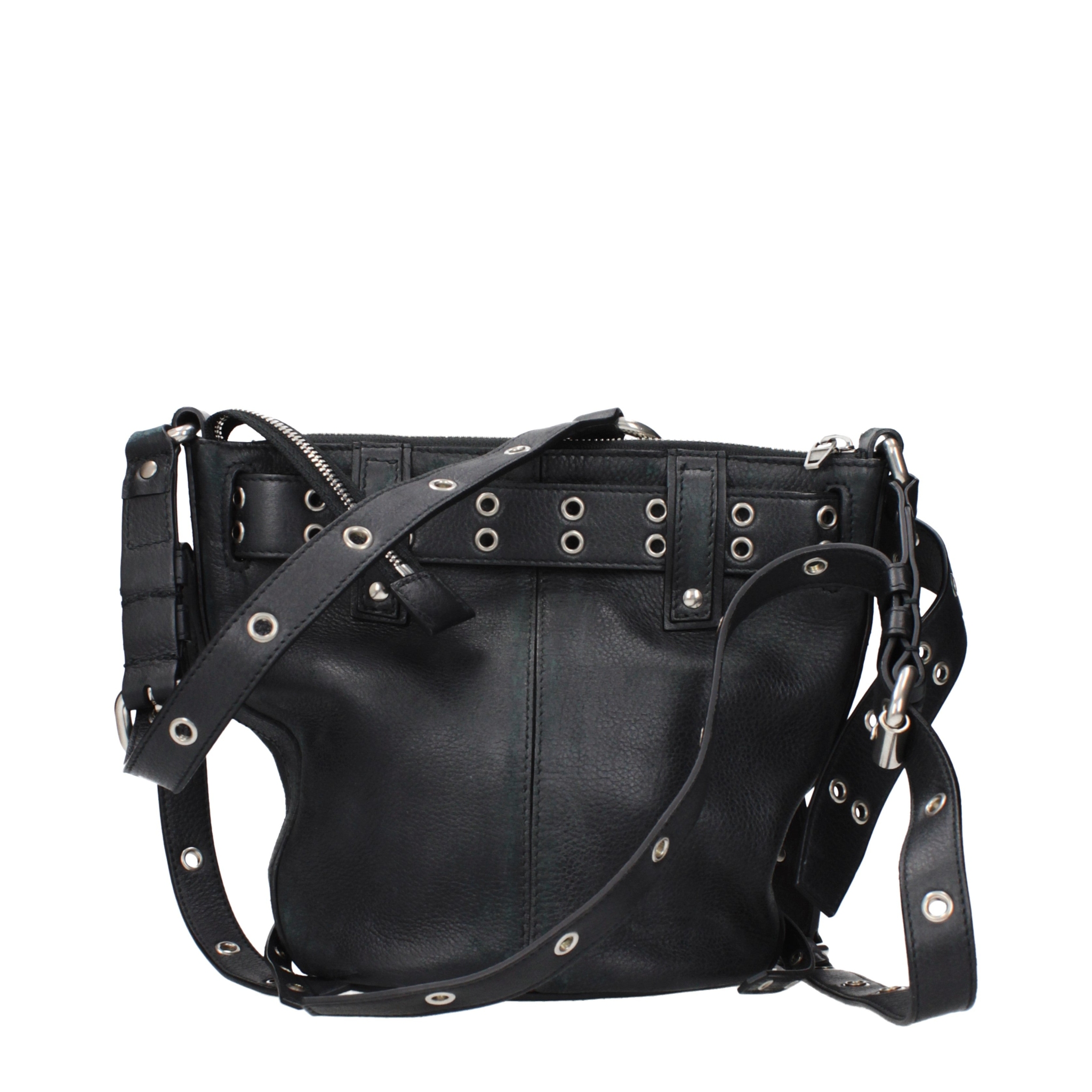 [Balenciaga] Cross body bag SS25 702039210BZ1000