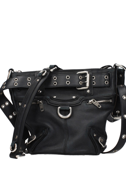 [Balenciaga] Cross body bag SS25 702039210BZ1000