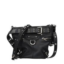 [Balenciaga] Cross body bag SS25 702039210BZ1000