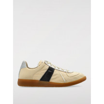 [Maison Margiela] Sneakers SS25 S58WS0259P8153 HA771