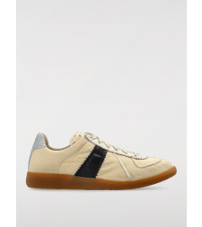 [Maison Margiela] Sneakers SS25 S58WS0259P8153 HA771