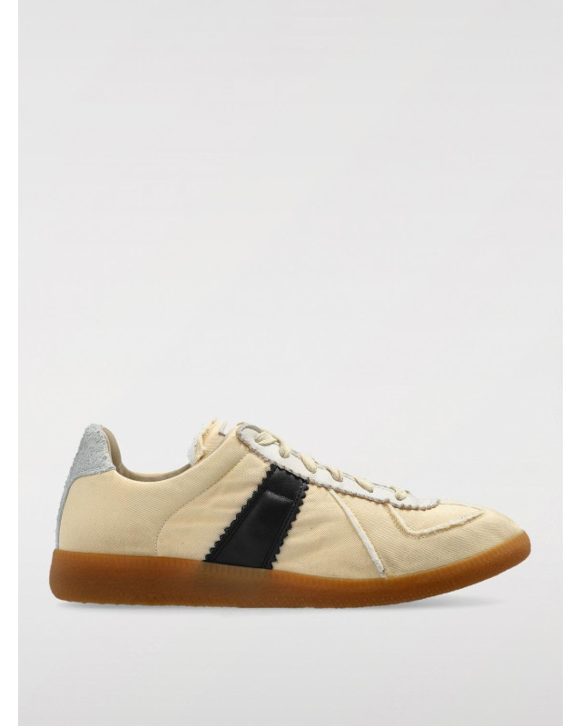 [Maison Margiela] Sneakers SS25 S58WS0259P8153 HA771