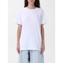 [Isabel Marant Etoile] T-shirts Short Sleeve SS26 TS0070FAA1N98E 20WH