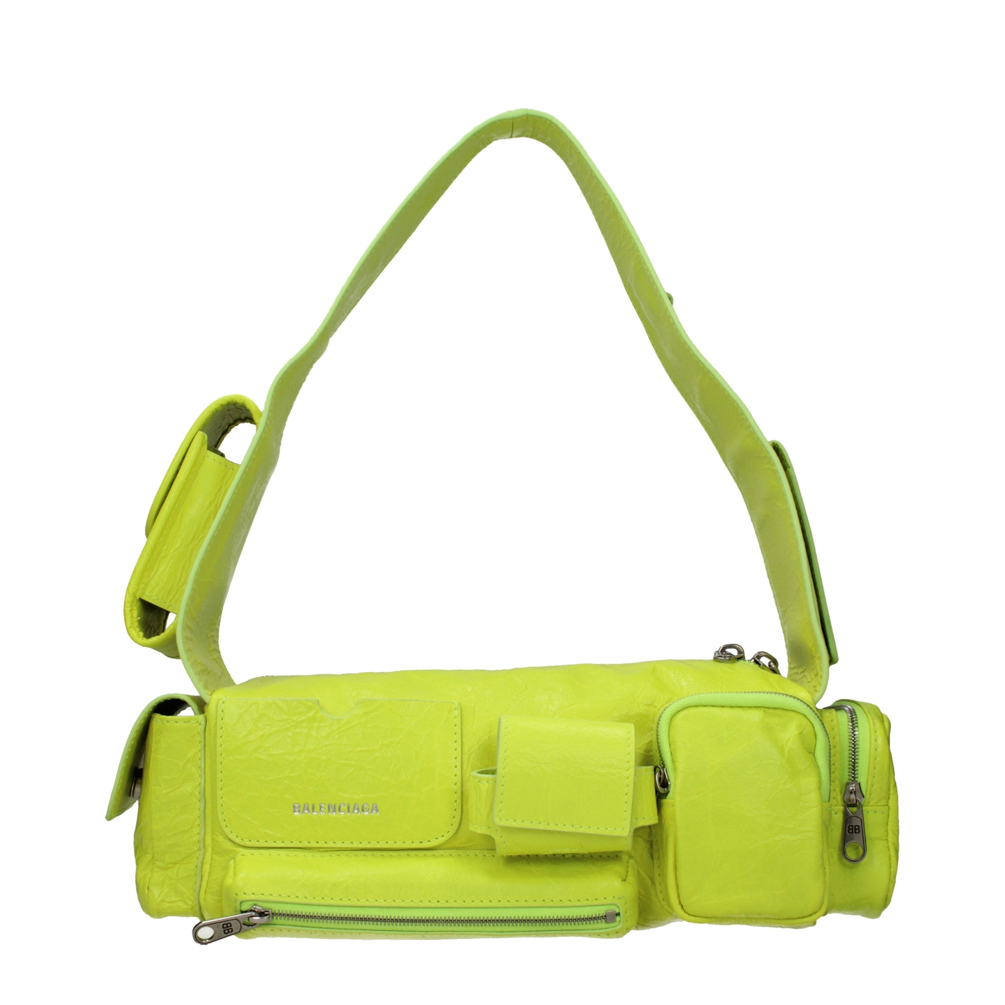 [Balenciaga] Shoulder bag SS25 762516210CA7206