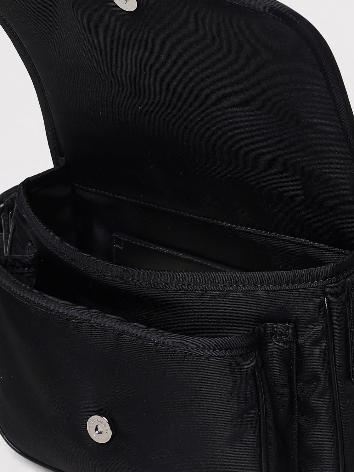 [Saint Laurent] Shoulder bag SS26 776611FACKH 1000