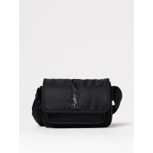 [Saint Laurent] Shoulder bag SS26 776611FACKH 1000