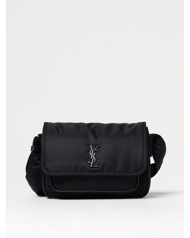 [Saint Laurent] Shoulder bag SS26 776611FACKH 1000