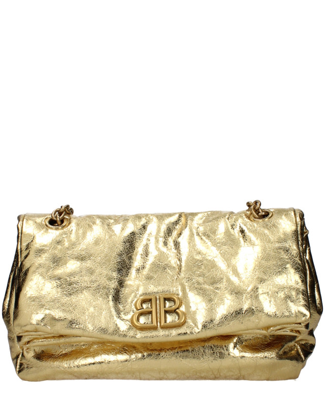 [Balenciaga] Cross body bag SS25 7659662AAYY8018