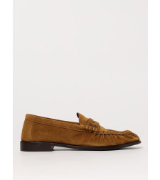 [Saint Laurent] Loafer SS26 8168122W5AC 9808