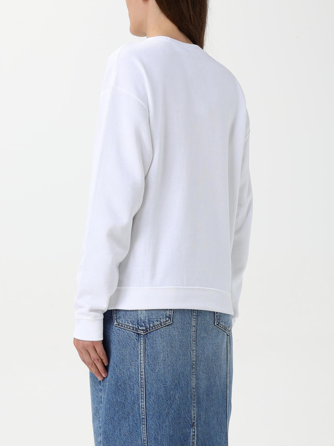 [Polo Ralph Lauren] Sweatshirt FW25 211935582 009