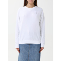 [Polo Ralph Lauren] Sweatshirt FW25 211935582 009