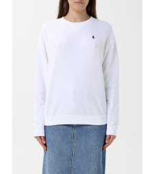 [Polo Ralph Lauren] Sweatshirt FW25 211935582 009