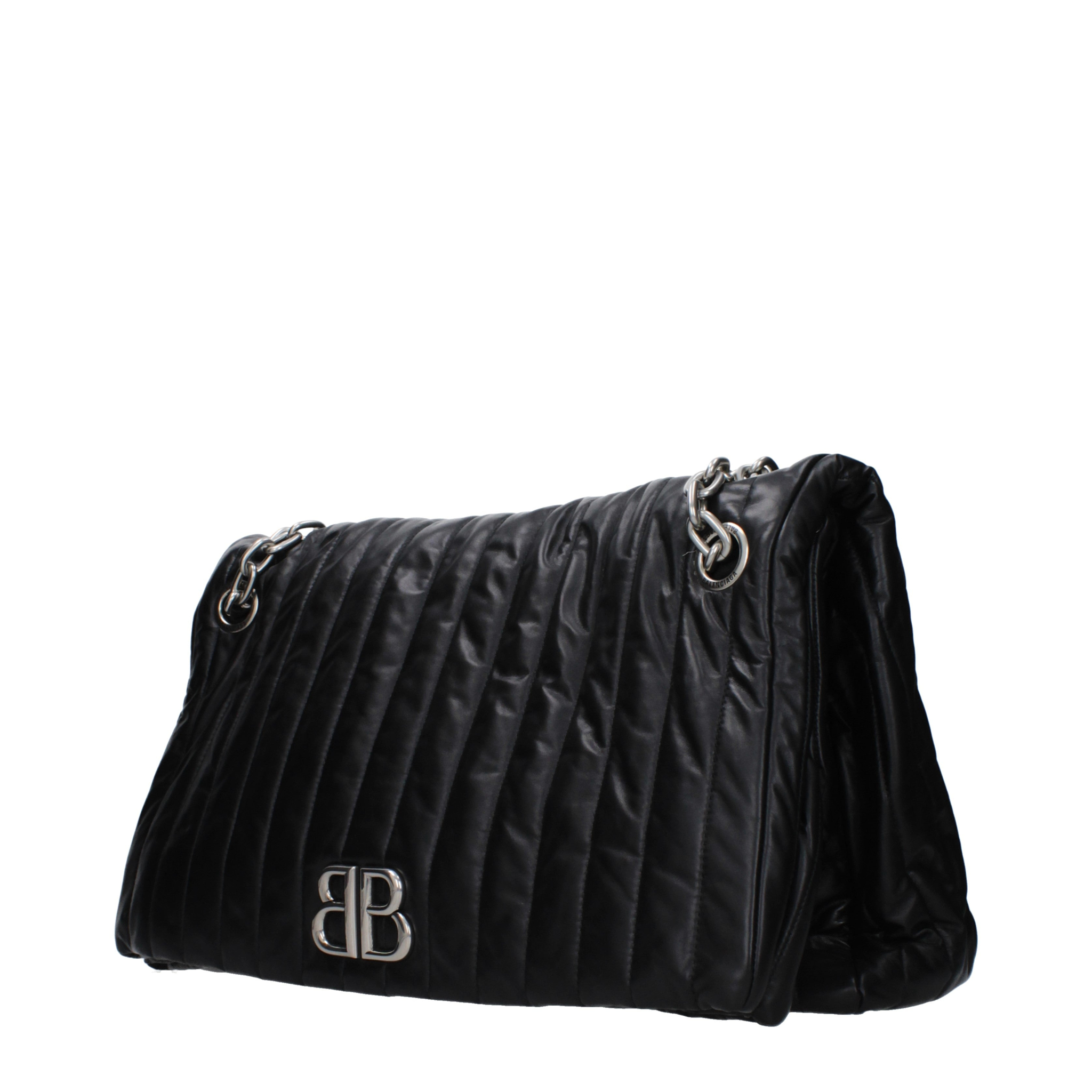 [Balenciaga] Cross body bag SS25 7659332AASE1000