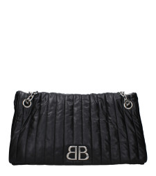 [Balenciaga] Cross body bag SS25 7659332AASE1000