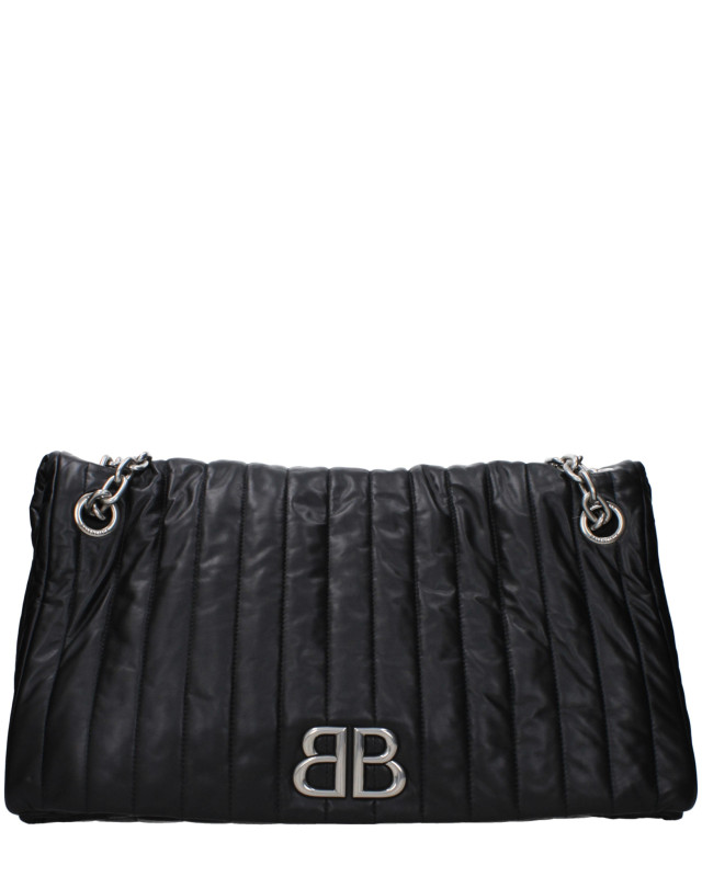 [Balenciaga] Cross body bag SS25 7659332AASE1000