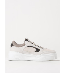 [Fendi] Sneakers SS26 7E1728AU20 F1RSR