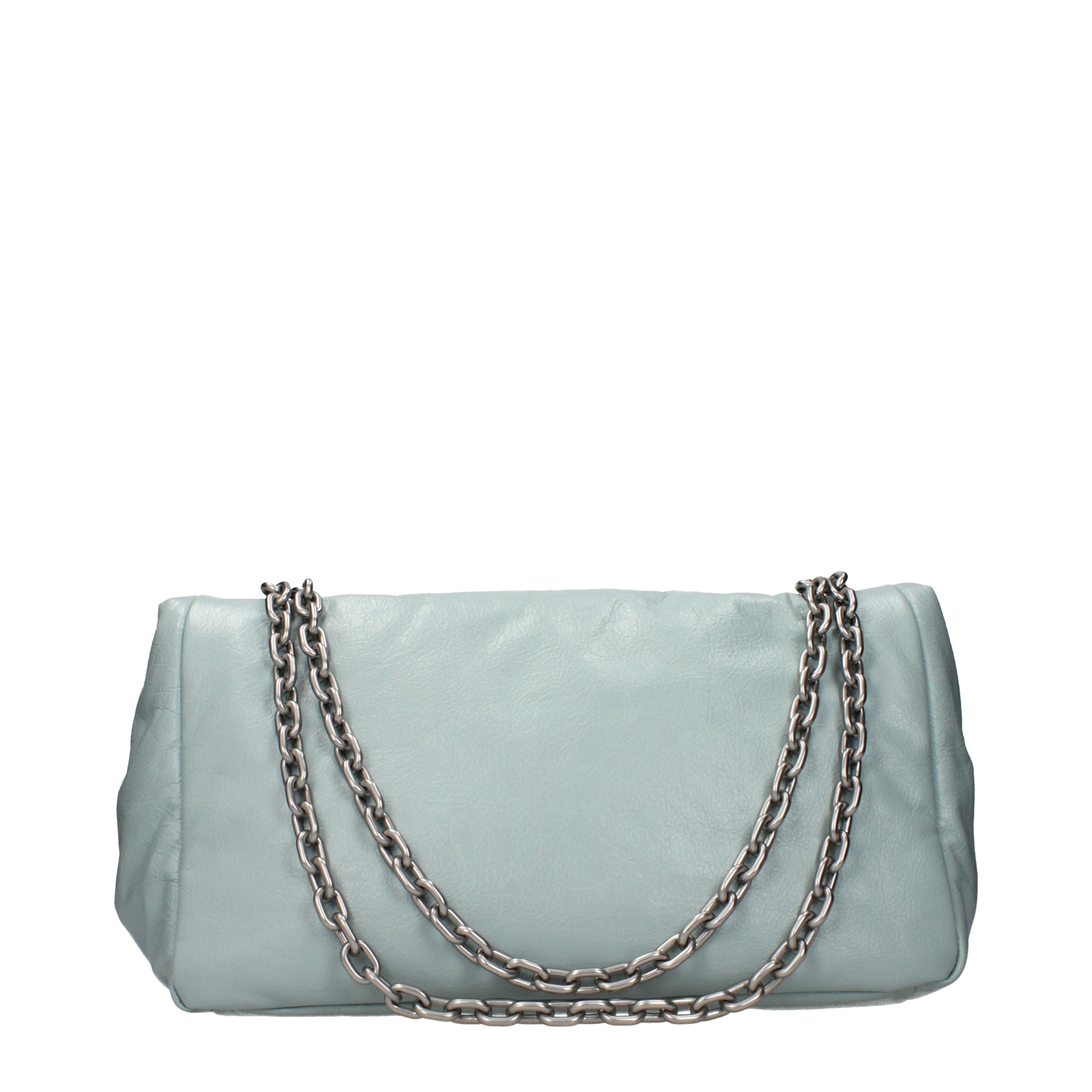 [Balenciaga] Cross body bag SS25 7659452AASA3909