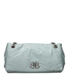 [Balenciaga] Cross body bag SS25 7659452AASA3909