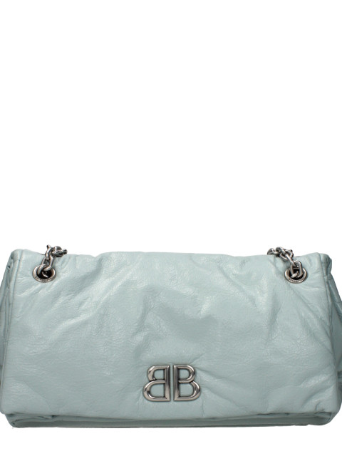 [Balenciaga] Cross body bag SS25 7659452AASA3909
