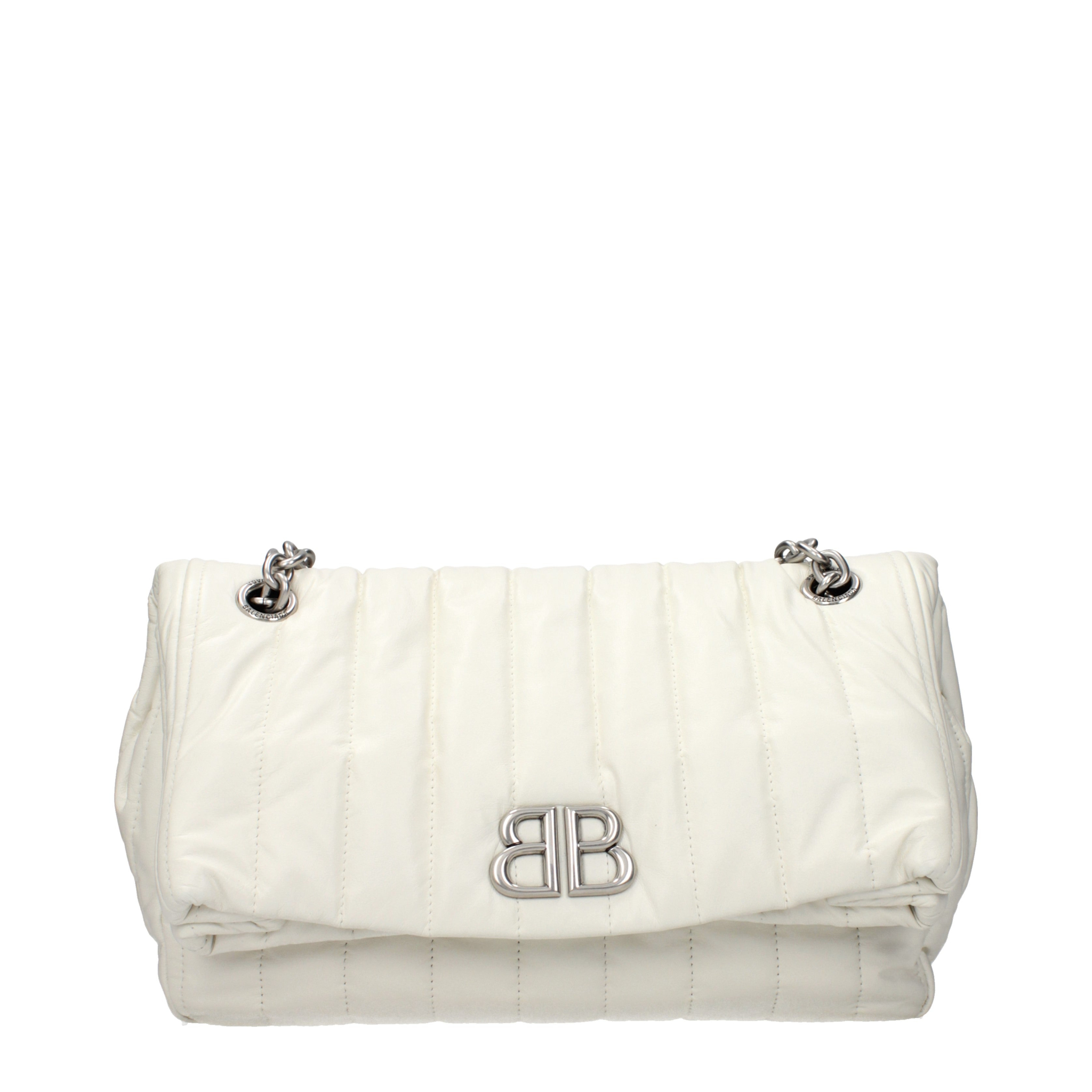 [Balenciaga] Cross body bag SS25 7659662AASE9106