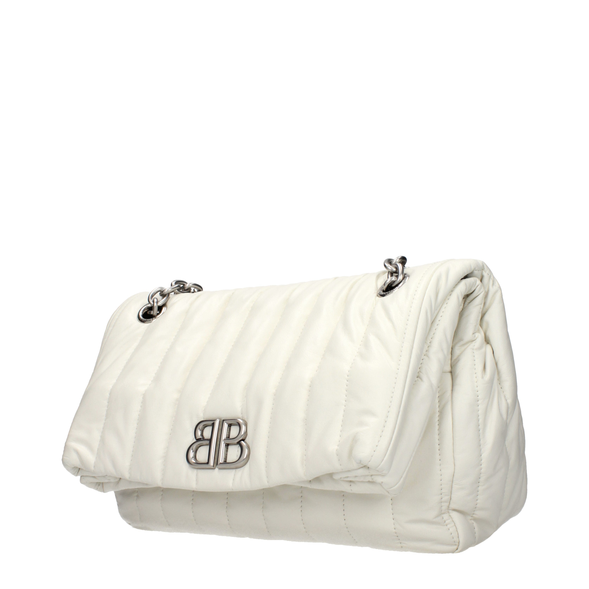 [Balenciaga] Cross body bag SS25 7659662AASE9106
