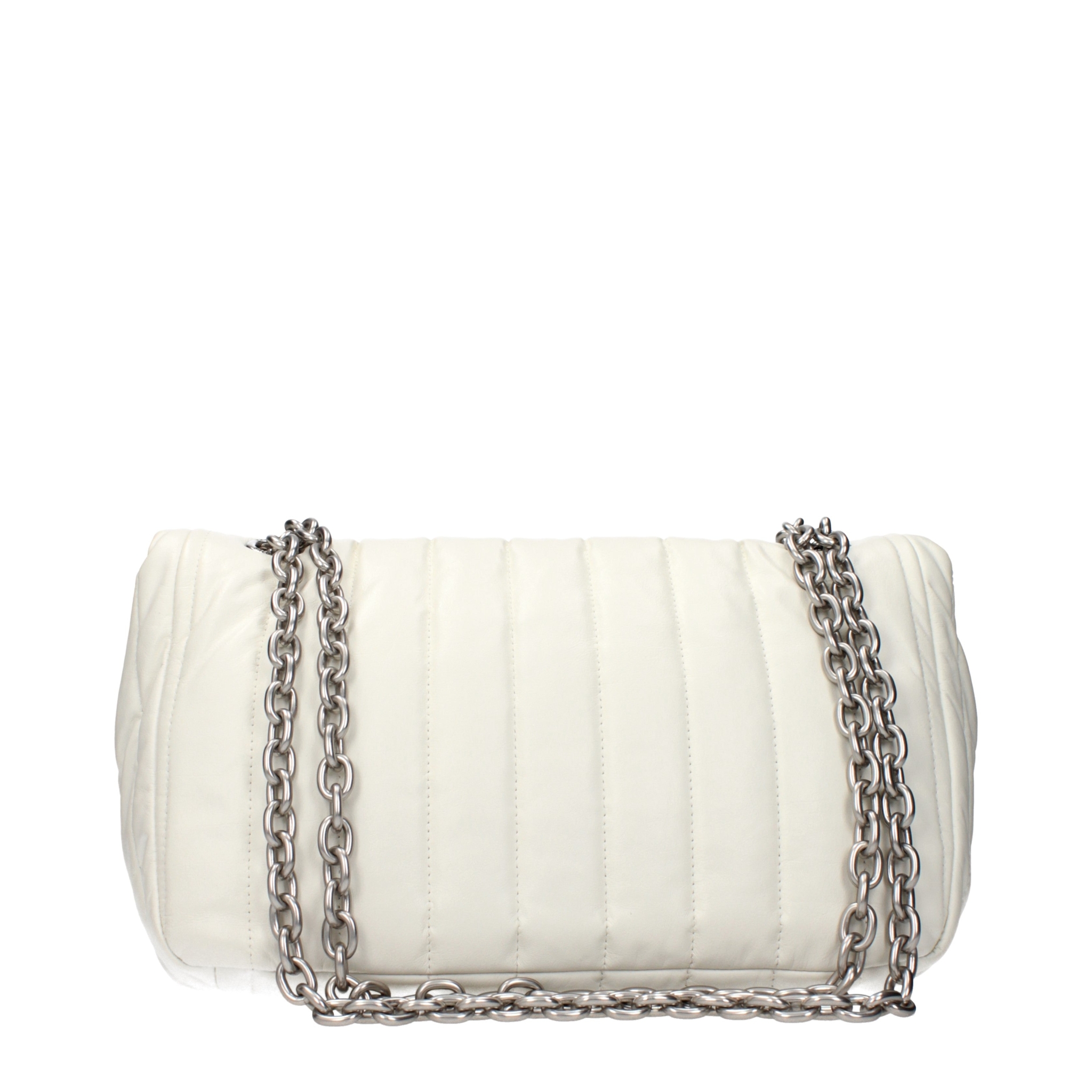 [Balenciaga] Cross body bag SS25 7659662AASE9106