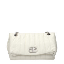 [Balenciaga] Cross body bag SS25 7659662AASE9106