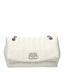 [Balenciaga] Cross body bag SS25 7659662AASE9106