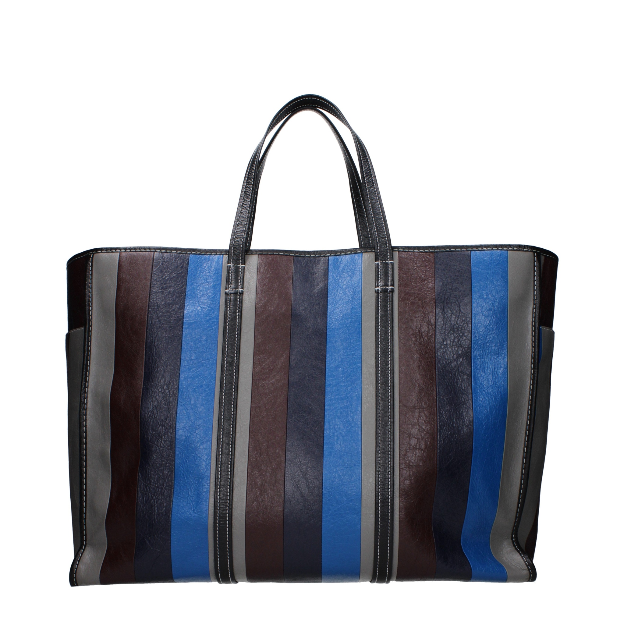 [Balenciaga] Tote bag SS25 7709742AAU81080