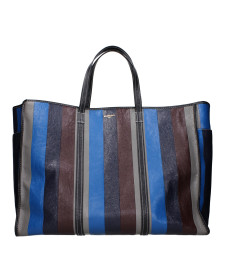 [Balenciaga] Tote bag SS25 7709742AAU81080