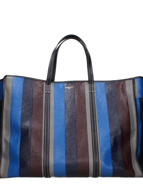 [Balenciaga] Tote bag SS25 7709742AAU81080
