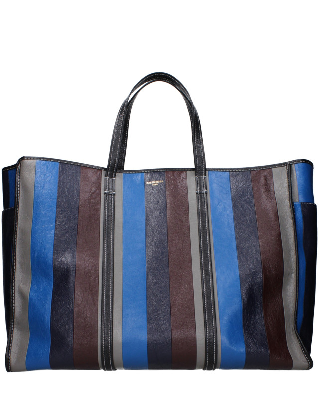 [Balenciaga] Tote bag SS25 7709742AAU81080
