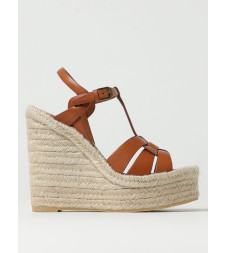 [Saint Laurent] Sandals SS26 611924BDA00 2206
