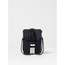 [A.P.C.] Shoulder bag SS26 PAAFHH61733 IAK