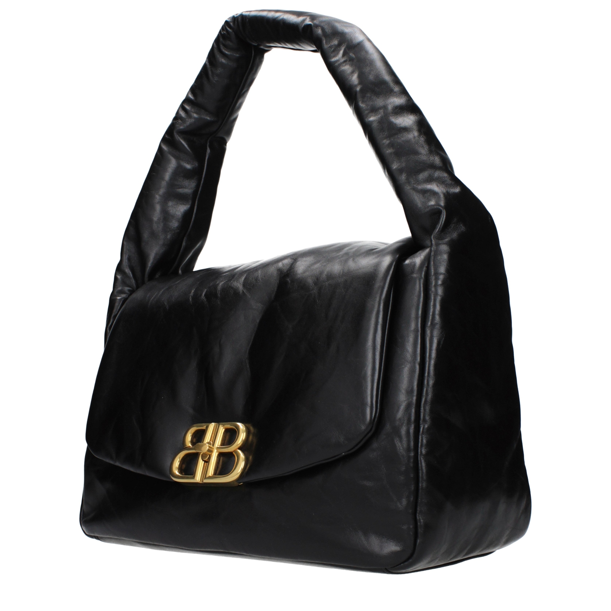 [Balenciaga] Tote bag SS25 7879022AA411000