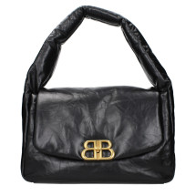 [Balenciaga] Tote bag SS25 7879022AA411000